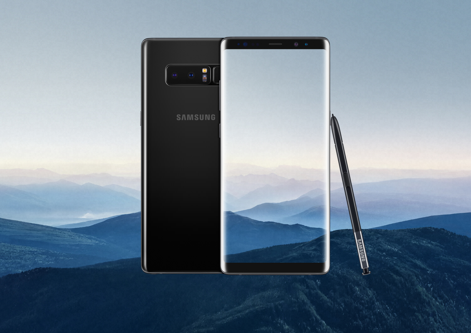 Смартфон Samsung Galaxy Note10 Lite 128gb