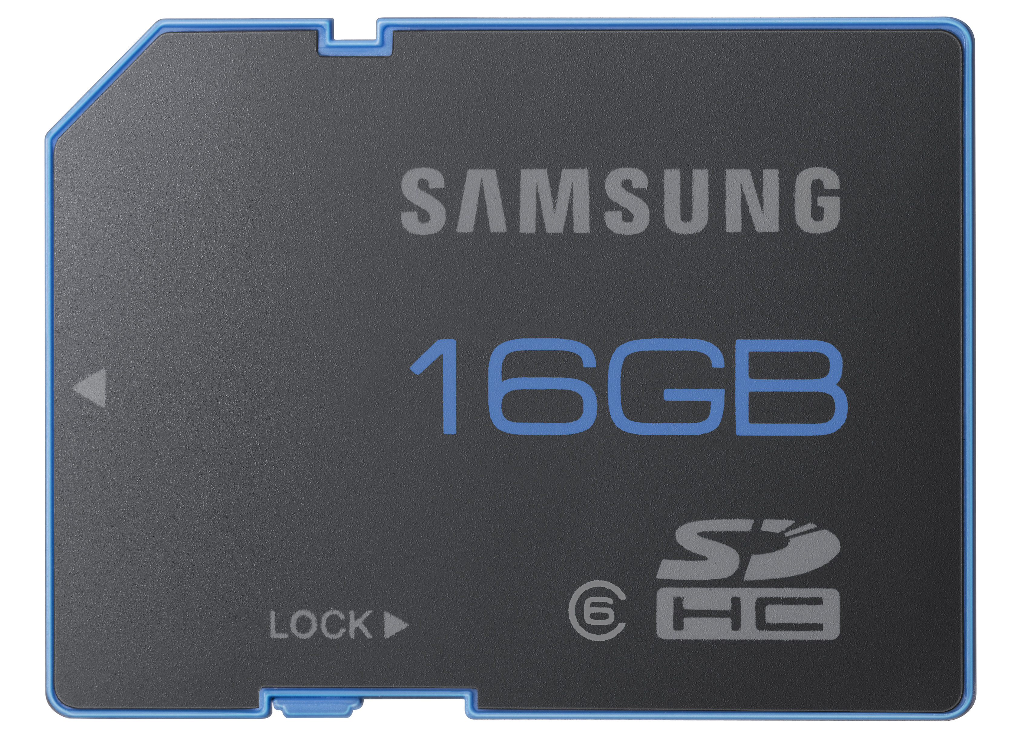 Samsung 16gb